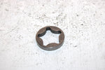 1996 Kawasaki Bayou 300 Oem Oil Pump Rotor 16082-1068 AK19