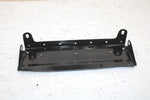 1992 Yamaha Exciter Ii Le Oem Snow Flap Mount 99999-02247-00 SY126