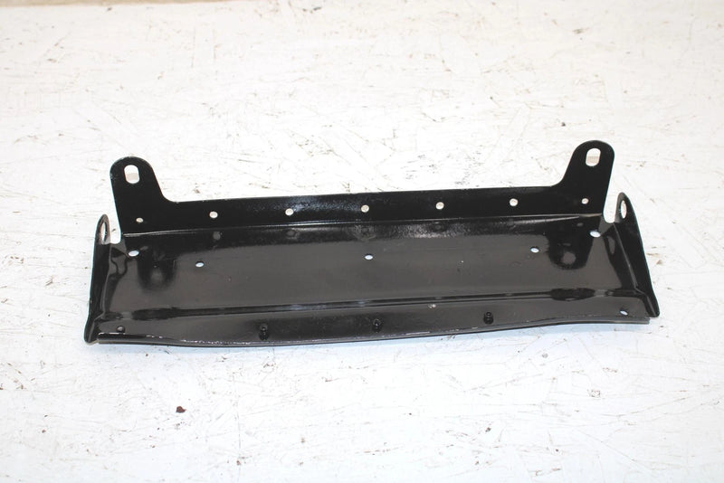 1992 Yamaha Exciter Ii Le Oem Snow Flap Mount 99999-02247-00 SY126