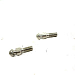 01-05 Yamaha WaveRunner XLT1200 OEM Latch Plunger Pair F0D-63774-01-00 JY27