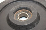 1998 Polaris 600 Xc Oem Purple Rear Outer Idler Wheel 1594056-070 SP45