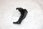 1996 Arctic Cat Cougar 2 Up Oem Brake Caliper Bracket 0702-283 SA28