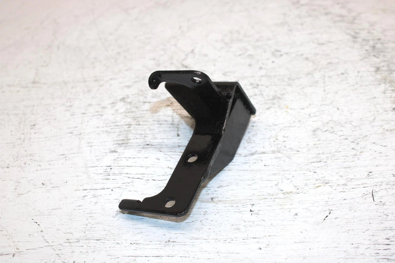 1996 Arctic Cat Cougar 2 Up Oem Brake Caliper Bracket 0702-283 SA28