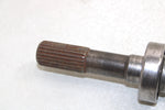 02 Polaris Magnum 325 4x4 Oem Front Output Shaft 3233625 Q4998