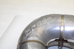 2005 Ski-doo Summit 800 OEM Tuned Exhaust Pipe 514053818 SS74