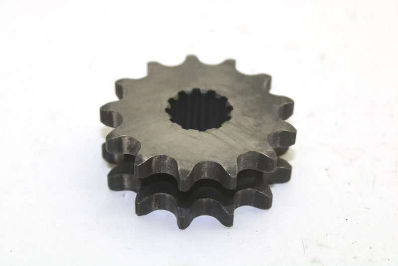 Yamaha OEM Chain Case Top Sprocket (13T) 806-17682-30-00 Q2722