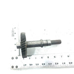 2016 Polaris Sportsman SP 850 OEM Front Output Shaft 3235788 AP239