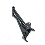 1988 Yamaha Moto 4 YFM200DX OEM Left Lower A Arm 1NU-23570-00-00 AY68