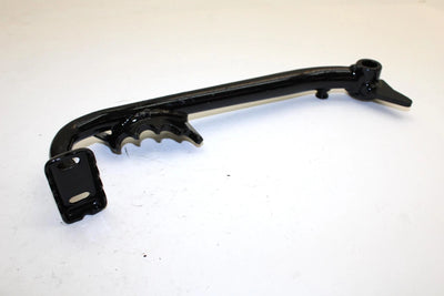 86 Kawasaki Bayou 300 OEM Brake Pedal 43001-1187 AK9