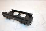 1999 Polaris 500 Xc Oem Seat Bracket 1012643-067 SP28
