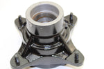 87 Polaris Trail Boss 250 4x4 OEM Front Hub 5130651 AP105