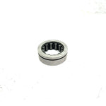 98-02 Arctic Cat 300 4X4 OEM Main Driveshaft Roller Bearing 3402-515 AA15