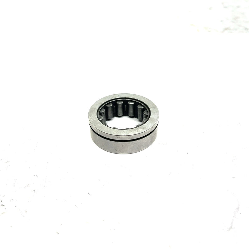 98-02 Arctic Cat 300 4X4 OEM Main Driveshaft Roller Bearing 3402-515 AA15