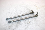 01 Arctic Cat Zl 500 Efi Esr Oem Tie Rod Pair 0605-352 Q5359