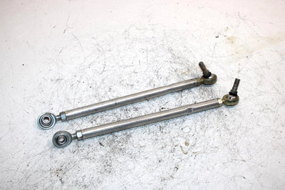 01 Arctic Cat Zl 500 Efi Esr Oem Tie Rod Pair 0605-352 Q5359