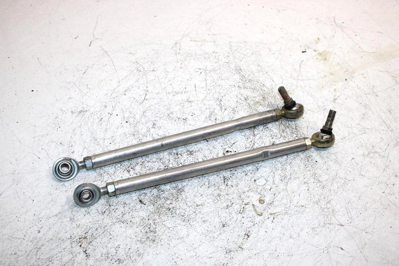01 Arctic Cat Zl 500 Efi Esr Oem Tie Rod Pair 0605-352 Q5359