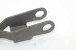 89 Yamaha Phazer PZ480N OEM Chain Case Tensioner Arm 8U9-47613-02-00 SY52