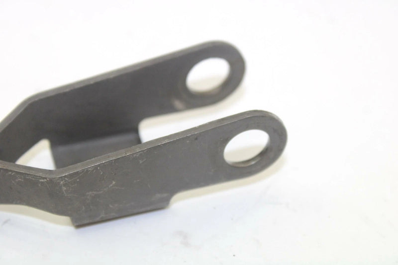 89 Yamaha Phazer PZ480N OEM Chain Case Tensioner Arm 8U9-47613-02-00 SY52