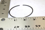 1994 Arctic Cat Montego Oem Piston Rings Std Size 3008-183 JA5