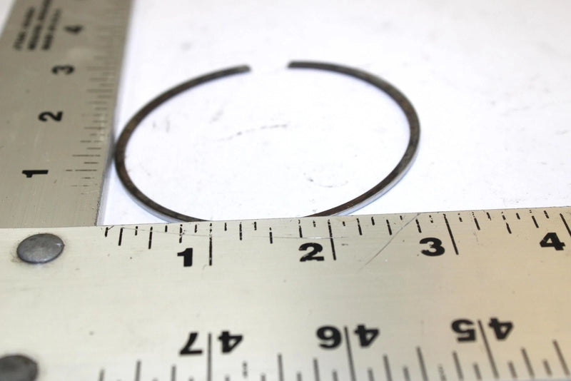 1994 Arctic Cat Montego Oem Piston Rings Std Size 3008-183 JA5