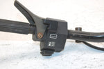 1991 Arctic Cat Prowler Oem Handlebar Set 0609-087 0705-056 SA57