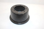 84 Honda Atc110a Oem Inner Wheel Rim 42713-958-670 AHS