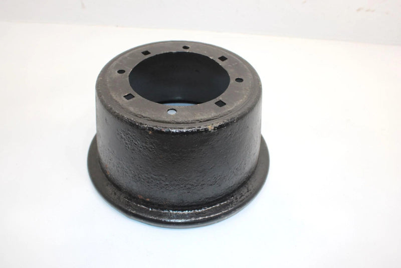 84 Honda Atc110a Oem Inner Wheel Rim 42713-958-670 AHS