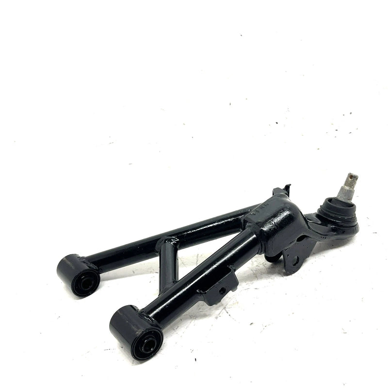 00-05 Honda Rancher 350 OEM Left Upper A Arm 51380-HN4-670 AH72