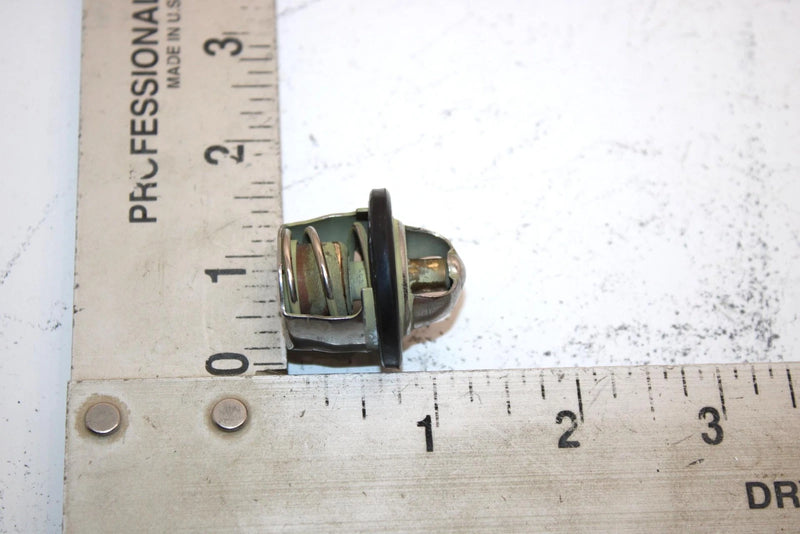 08 Arctic Cat Prowler Xt 650 4x4 H1 Automatic Oem Thermostat 0808-078 XA0