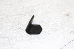 1999 Polaris 500 Xc Oem Steering Stop Set 5242018-244 SP37