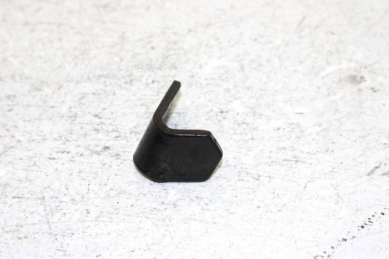 1999 Polaris 500 Xc Oem Steering Stop Set 5242018-244 SP37