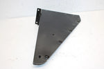 1991 Arctic Cat Prowler Oem Left Louver 0606-455 SA57