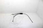 1996 Polaris 600 Xcr Sp Oem Throttle Cable 7080623 SP32