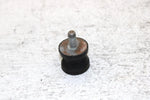 1996 Ski-doo Formula Ss Oem Muffler Dampner Pair 514052743 SS7