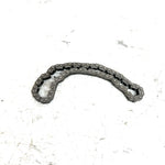 20-22 Can-Am Defender HD10 OEM 60P Reverse Chain 420898532 XB0.1