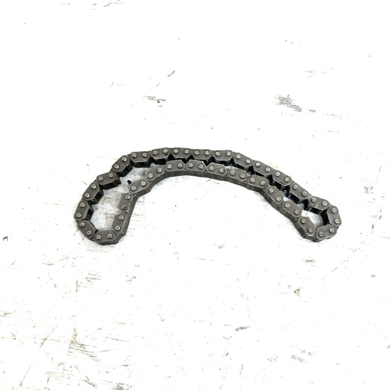 20-22 Can-Am Defender HD10 OEM 60P Reverse Chain 420898532 XB0.1