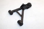 04 Yamaha  Bruin 350 Auto 2wd Oem Front Upper Right A Arm 5ND-F3550-10-00 AY36