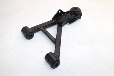 04 Yamaha  Bruin 350 Auto 2wd Oem Front Upper Right A Arm 5ND-F3550-10-00 AY36