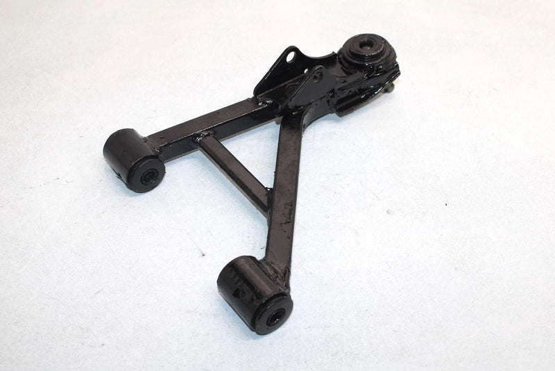 04 Yamaha  Bruin 350 Auto 2wd Oem Front Upper Right A Arm 5ND-F3550-10-00 AY36