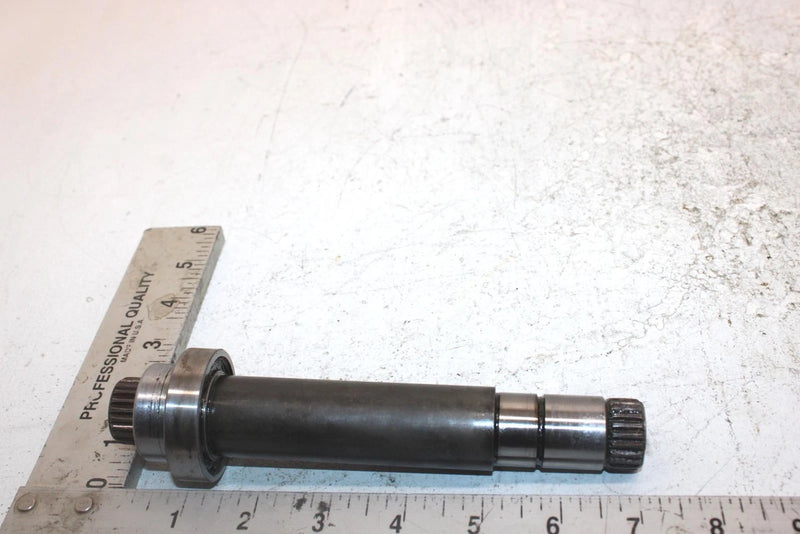 1991 Polaris Trail Boss 350l Oem Center Chain Tensioner Shaft 5020526 AP172