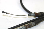 Polaris OEM Throttle Cable Line 7080373 Q5366