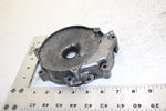 06 Honda Trx 400 Faa Fourtrax Rancher Oem Stator Side Cover 11350-HN7-900 AH55