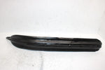 1996 Arctic Cat Zr 580 Oem Ski 0703-295 SA24