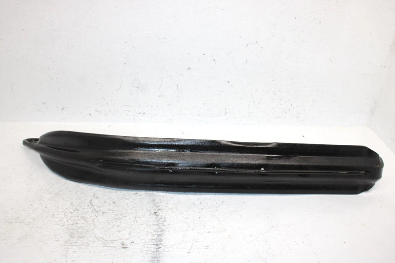 1996 Arctic Cat Zr 580 Oem Ski 0703-295 SA24