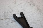 90 Yamaha Exciter Oem Front Suspension Lower Arm 2 8L0-2382F-00-00 SY3