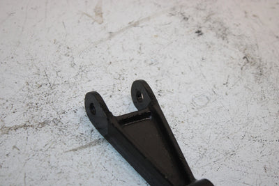 90 Yamaha Exciter Oem Front Suspension Lower Arm 2 8L0-2382F-00-00 SY3