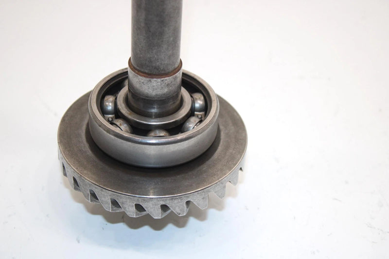 99 Polaris Scrambler 500 Oem Transmission Snorkle Shaft 3233553 APS1