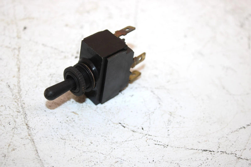 97 Arctic Cat Jag 440 Deluxe Oem Toggle Switch 0609-187 Q1938