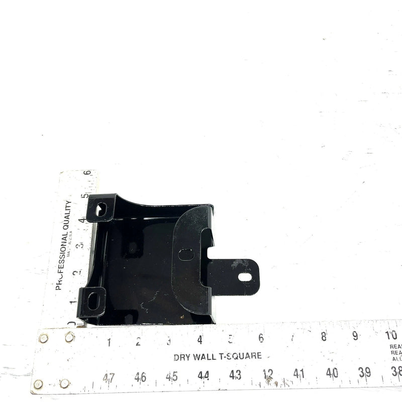 2004 John Deere Trail Buck 650 OEM Fuel Tank Support 709000039 AJ1.1