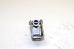 1989 Yamaha Waverunner 500 Oem Hatch Lock Hook EU0-62843-01-00 JY4